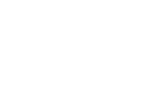 auxo-1